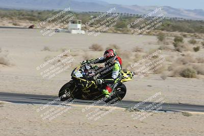 media/May-24-2025-TrackXperience (Sat) [[1cecf32909]]/Level 2/Session 2 (Turn 9 Inside)/